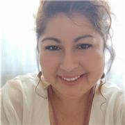 Hola, soy Marcela profesora de inglés hago clases todos los niveles y edades, enfoque comunicacional y reforzamiento a traves de la lecto-escritura